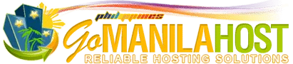 gomanila-logo