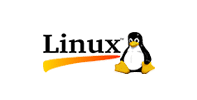 linux vps hosting philippines, Linux VPS Hosting Philippines | KVM SSD powered