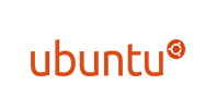 linux vps hosting philippines, Linux VPS Hosting Philippines | KVM SSD powered