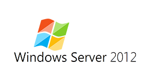 windows vps hosting in asia us europe middle east africa and brazil, Windows VPS Hosting in Asia, US, Europe, Middle East, Africa and Brazil