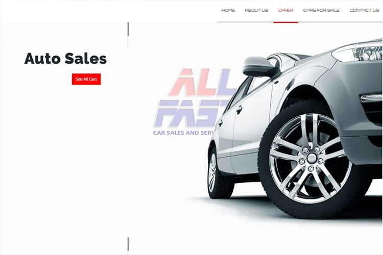 website-allfastcars