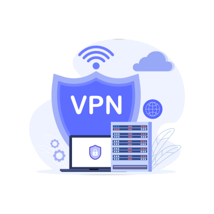 vpn philippines, VPN Philippines &#8211; Fast and Secure Connections | Protect Your Data